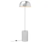 Stehlampe Loungy