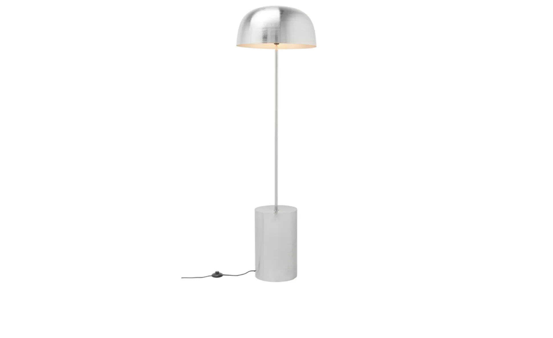Stehlampe Loungy