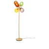 Stehleuchte Balloon Dance