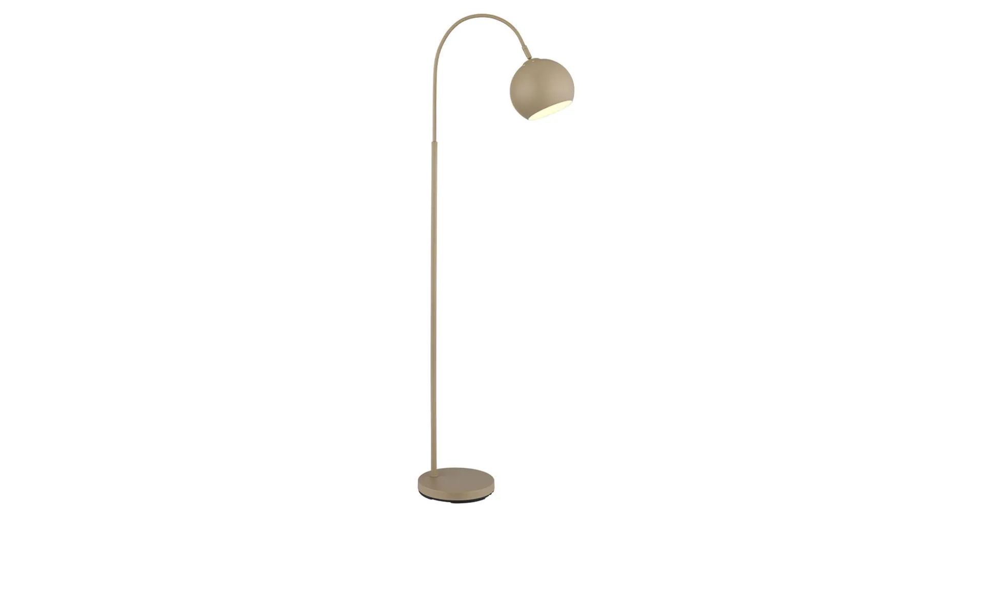 Stehleuchte Benno 150 cm