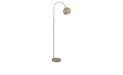 Stehleuchte Benno 150 cm