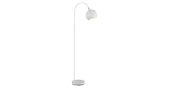 Stehleuchte Benno 150 cm