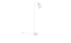 Stehleuchte Bidar 147 cm