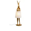 Stehleuchte Rabbit 150 cm