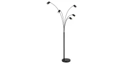 Stehleuchte Robby 204 cm