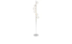 Stehleuchte Scala Balls 160,5 cm
