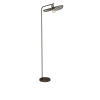 Stehleuchte Swaby 159,5 cm