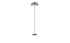 Stehleuchte Swaby 159,5 cm