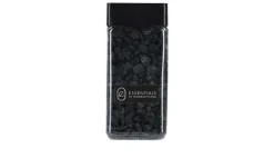 Steine 550 ml