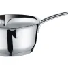 Stielkasserolle Cook 14 cm
