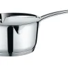 Stielkasserolle Cook 16 cm