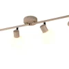 Strahler Boba 70 cm