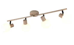 Strahler Boba 70 cm