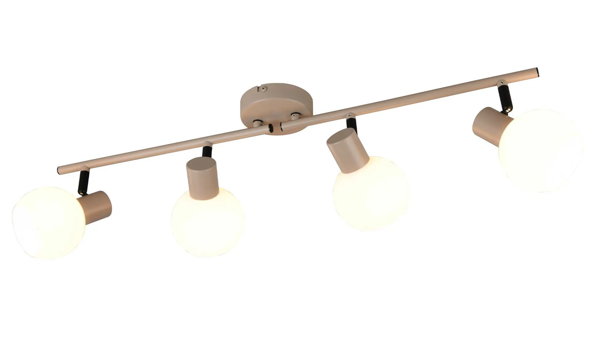 Strahler Boba 70 cm