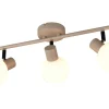 Strahler Boba 45 cm