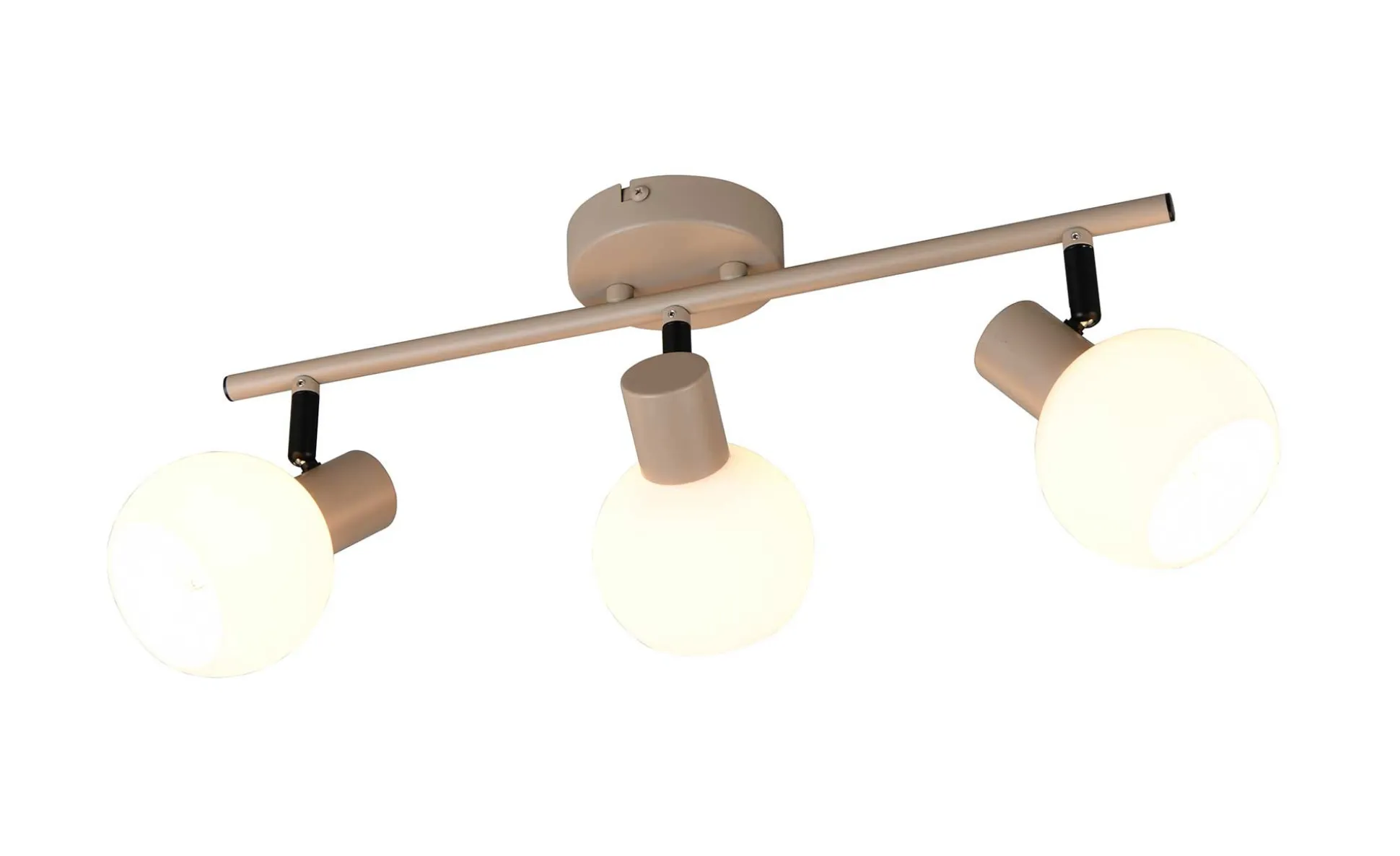 Strahler Boba 45 cm