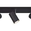 Strahler Marley