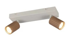 Strahler Soka 30 cm