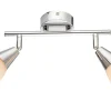 Strahler Tadeus 25 cm