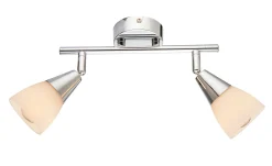 Strahler Tadeus 25 cm