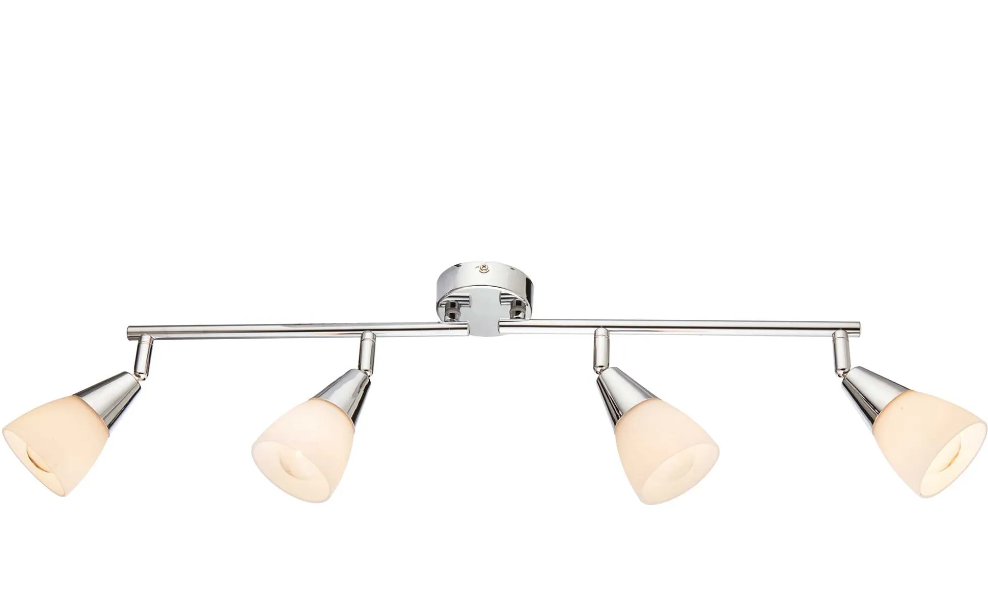 Strahler Tadeus 60 cm