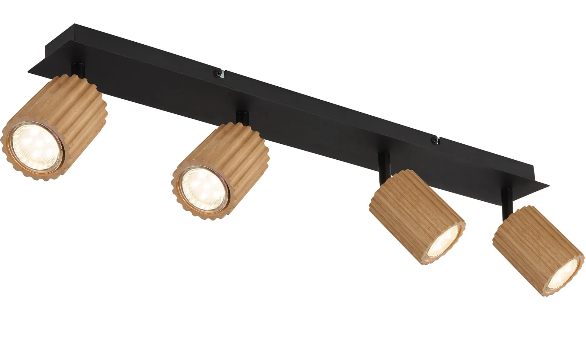 Strahler Wenzel 65 cm