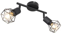 Strahler Xara I
