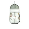 Strohhalmbecher Mio Little Farm 300 ml