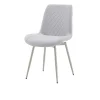 Stuhl Ameline