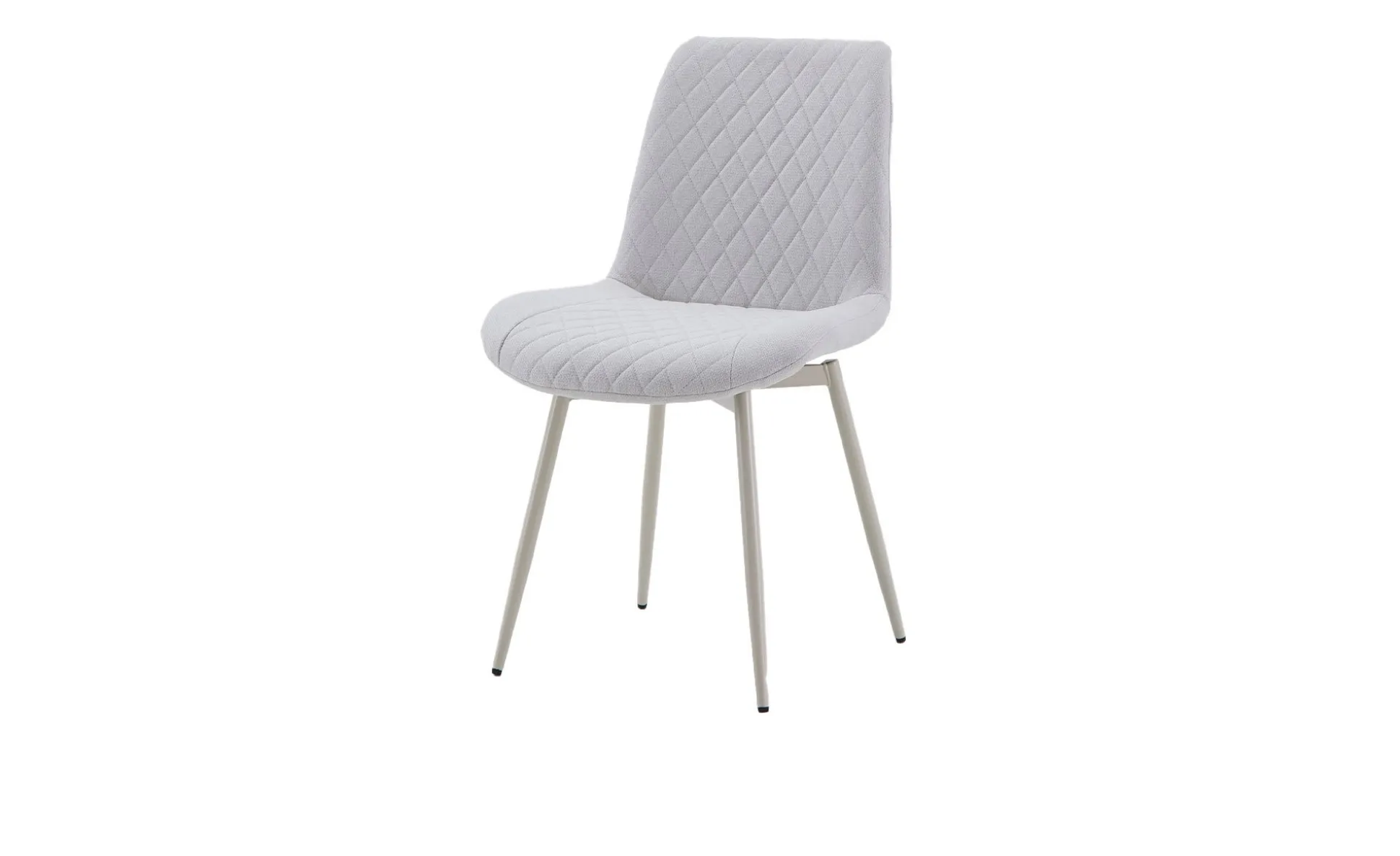 Stuhl Ameline