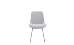 Stuhl Ameline
