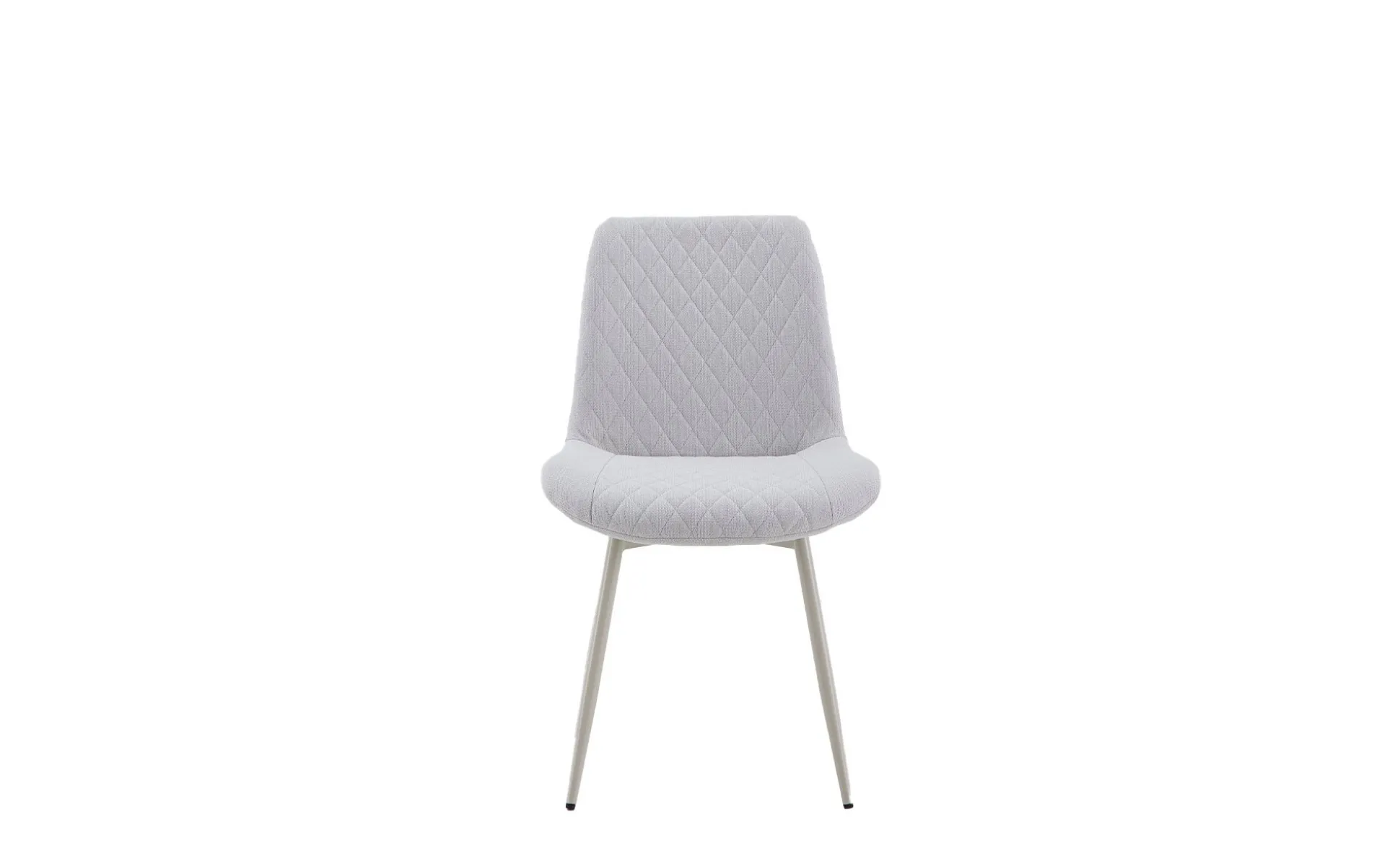 Stuhl Ameline