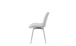 Stuhl Ameline