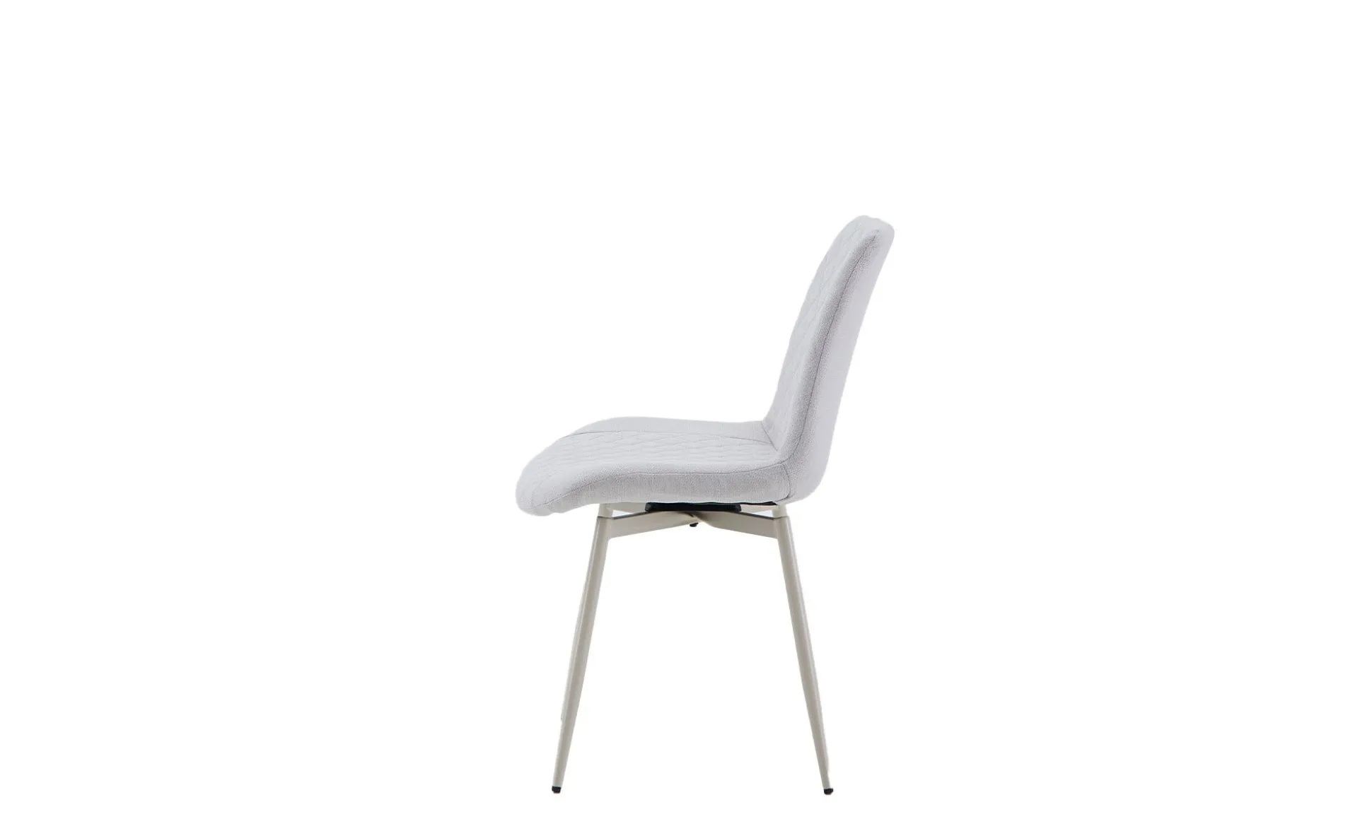 Stuhl Ameline