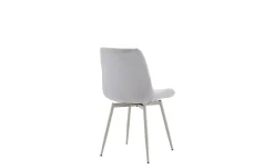 Stuhl Ameline