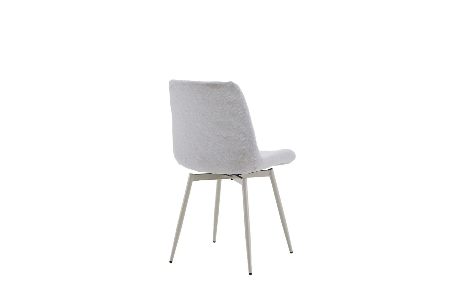 Stuhl Ameline