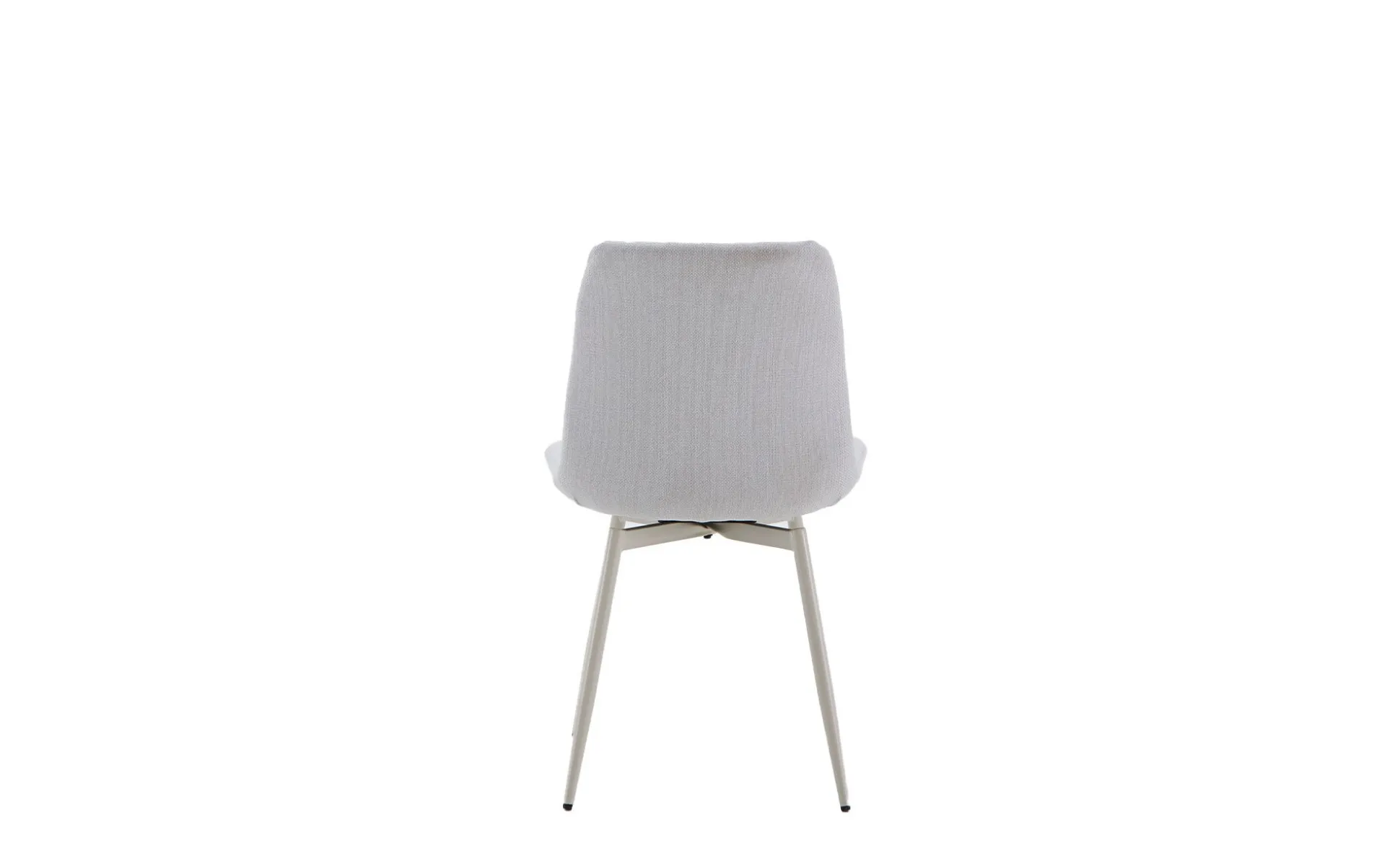 Stuhl Ameline