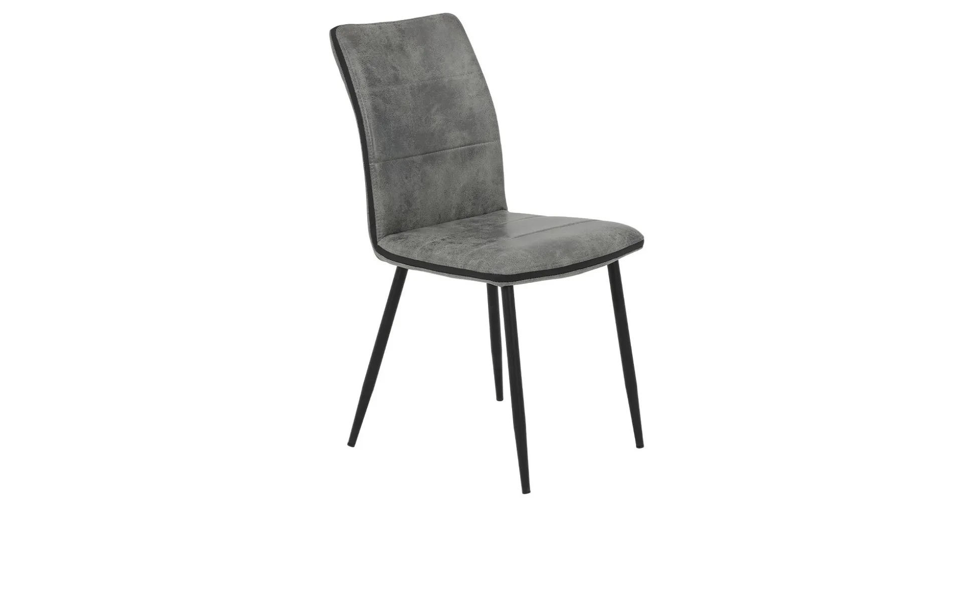 Stuhl Capri