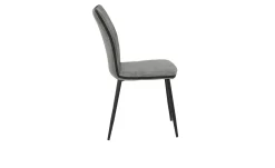 Stuhl Capri