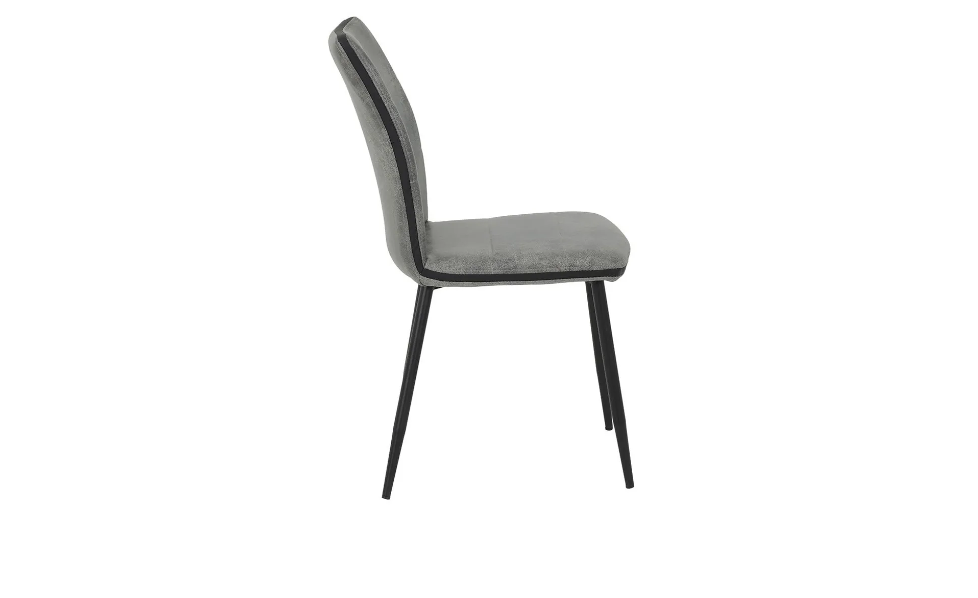 Stuhl Capri