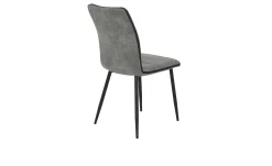 Stuhl Capri