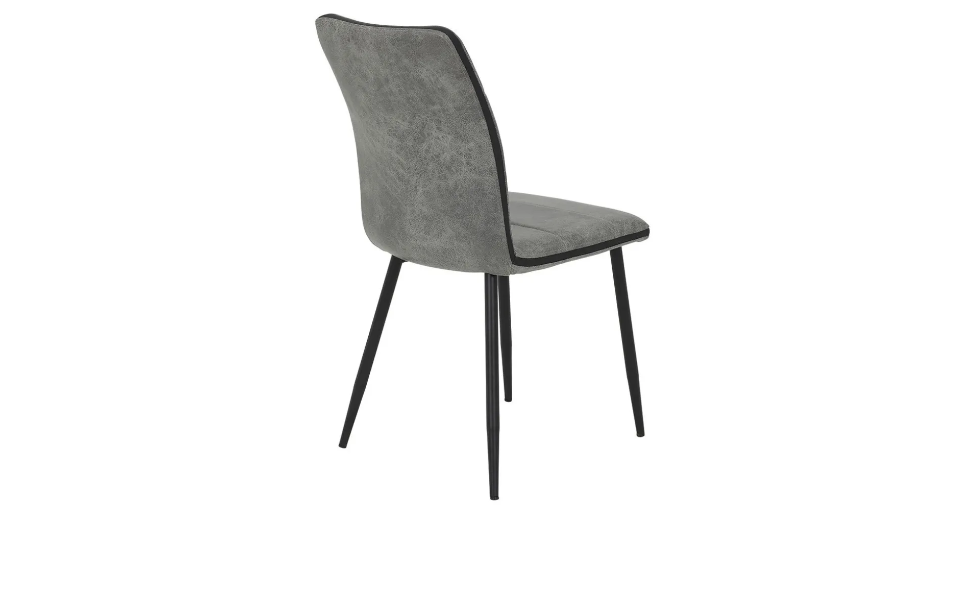 Stuhl Capri