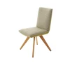 Stuhl Dining System