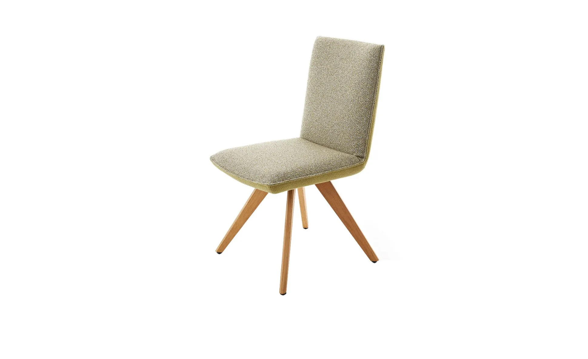 Stuhl Dining System