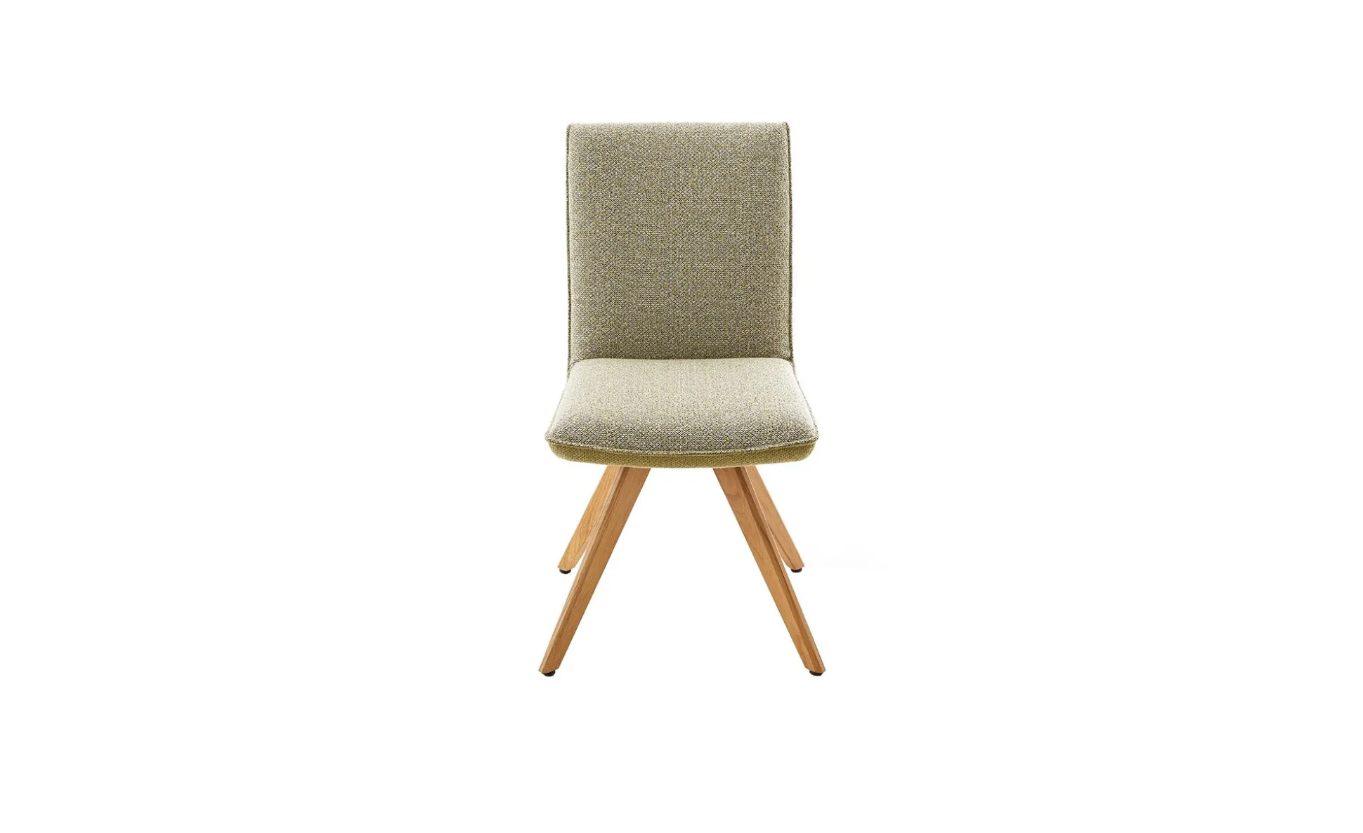 Stuhl Dining System