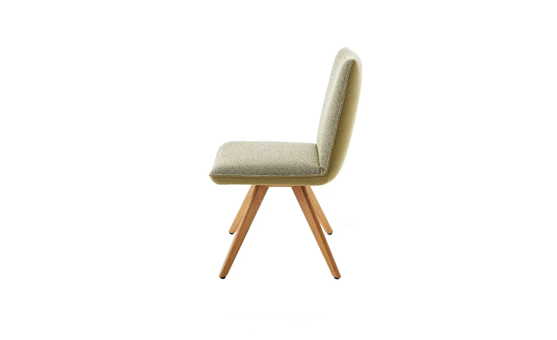 Stuhl Dining System