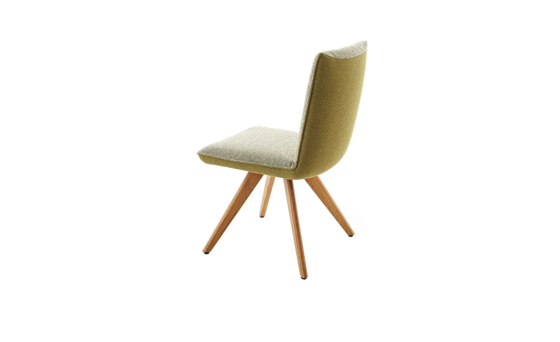 Stuhl Dining System