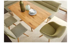Stuhl Dining System