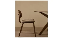 Stuhl Gena