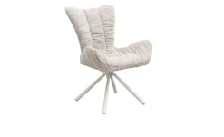 Stuhl Lola